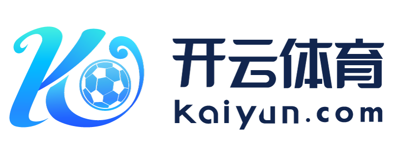 陕西省华阴市开元官网下载最新版